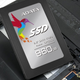 ADATA 960GB SSD, $188